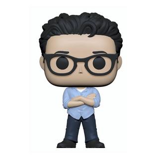 Funko  JJ Abrams POP! Directors Vinyl Figur JJ Abrams 