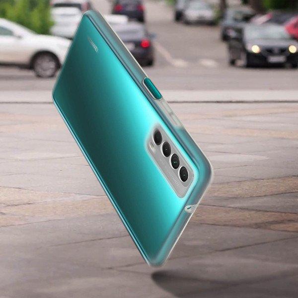 Avizar  Cover integrale Huawei P smart 2021 