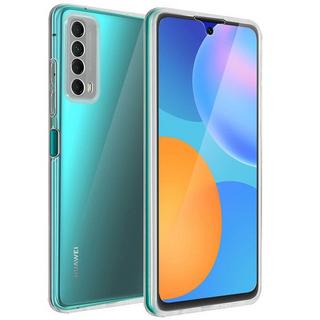 Avizar  Cover integrale Huawei P smart 2021 