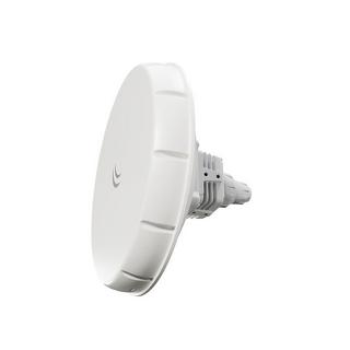 MikroTik  WLAN-BRIDGE WIRELESS WIRE NRAY 