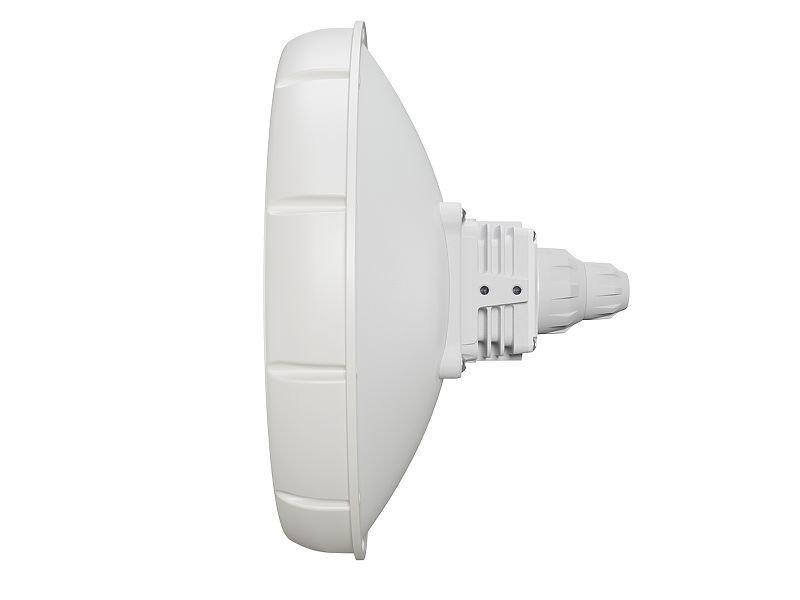 MikroTik  WLAN-BRIDGE WIRELESS WIRE NRAY 