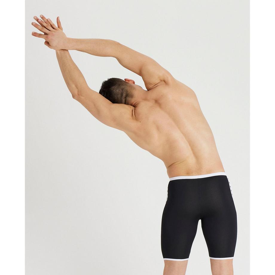 arena Icons Solid Jammer  