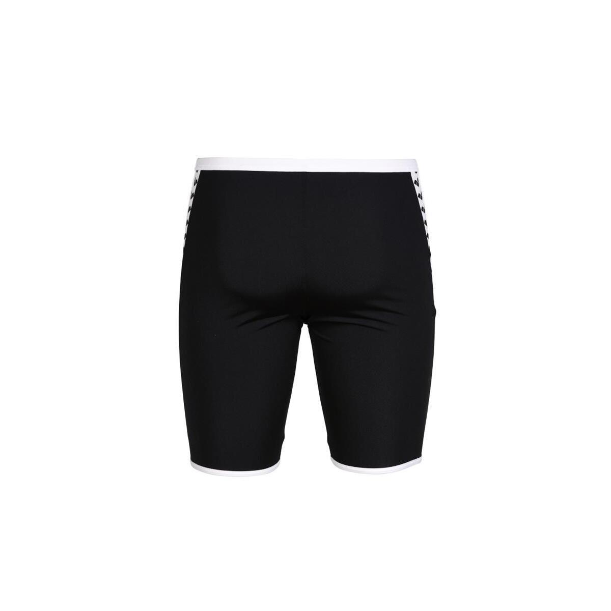 arena Icons Solid Jammer  