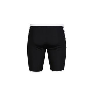 arena Icons Solid Jammer  