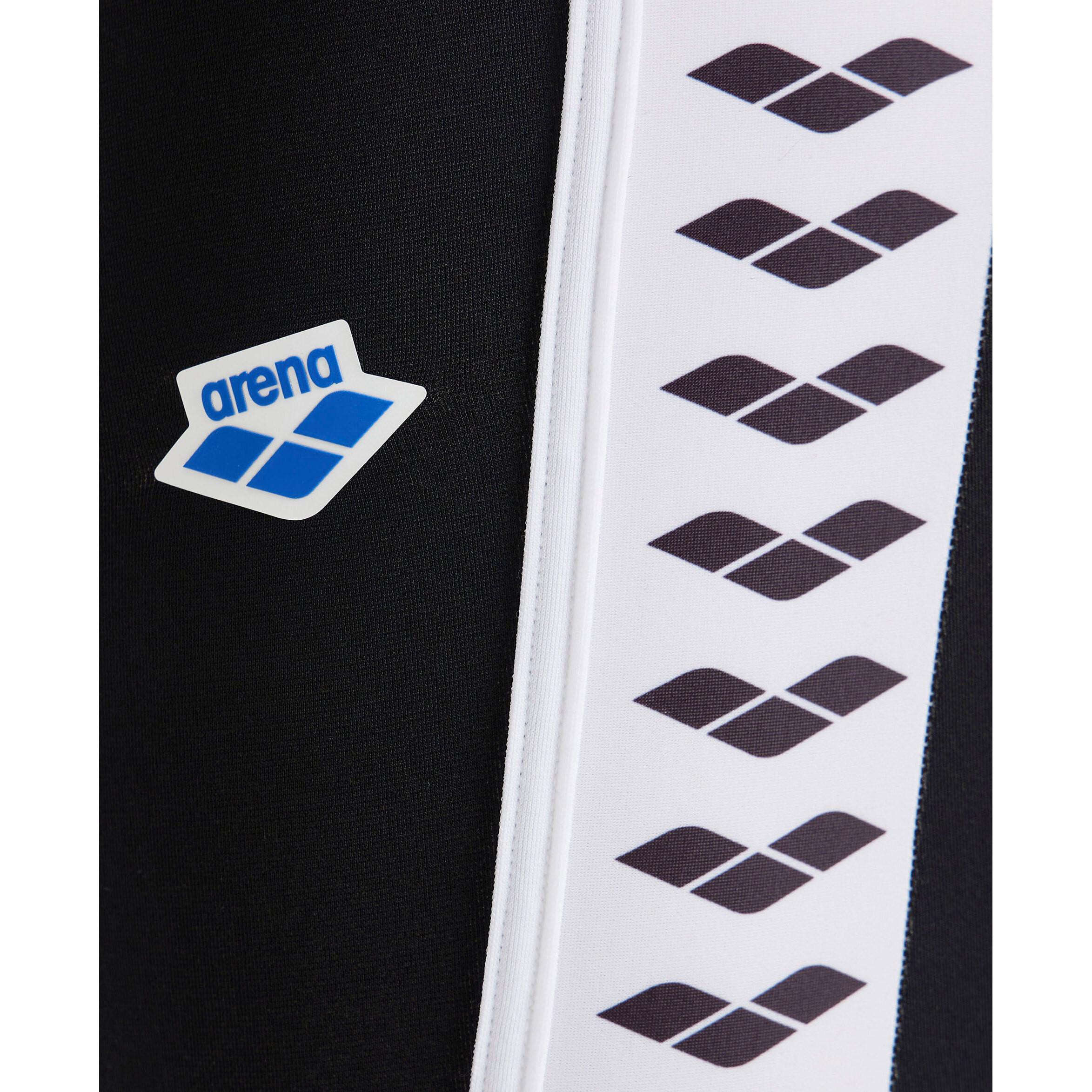 arena Icons Solid Jammer  