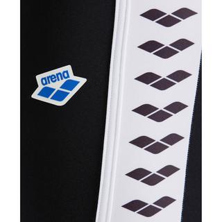 arena Icons Solid Jammer  