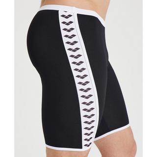 arena Icons Solid Jammer  