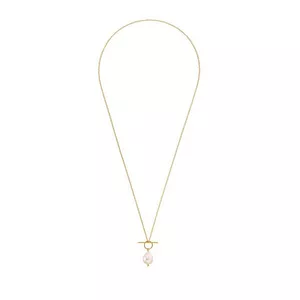 Collier Fine