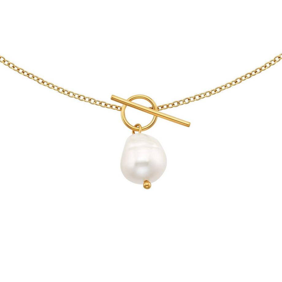 Heideman  Collier Fine 