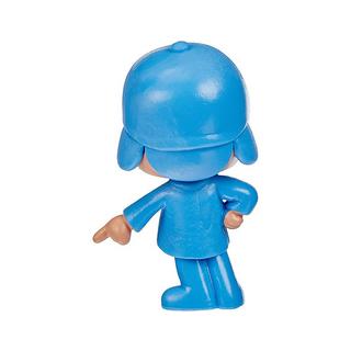 COMANSI  Pocoyo Pocoyo zeigt etwas 