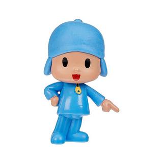 COMANSI  Pocoyo Pocoyo zeigt etwas 