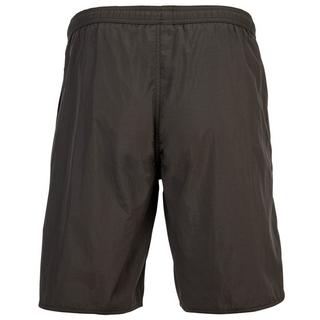 EMPORIO ARMANI  Short de bain  Confortable à porter 