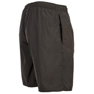 EMPORIO ARMANI  Pantaloncini da bagno  Vestibilità confortevole 