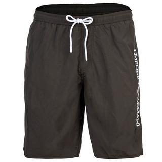 EMPORIO ARMANI  Short de bain  Confortable à porter 