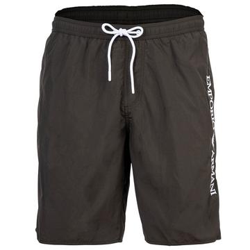 Short de bain  Confortable à porter