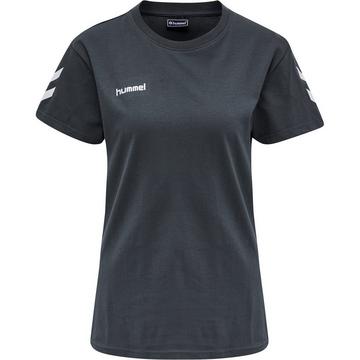 T-shirt femme  hmlGO