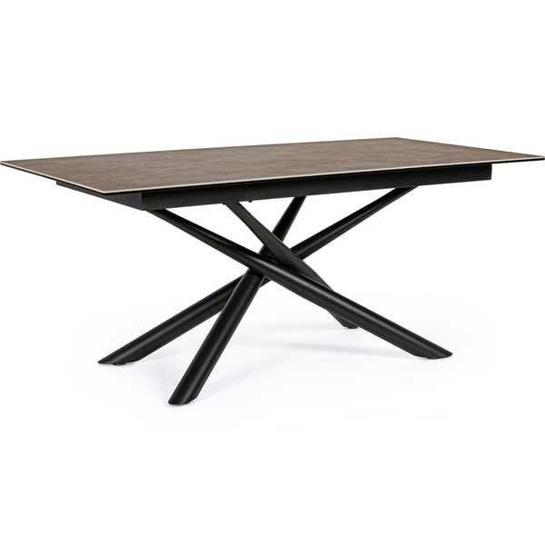 Image of Esstisch Seyfert 180x90 Esstisch Seyfert 180x90