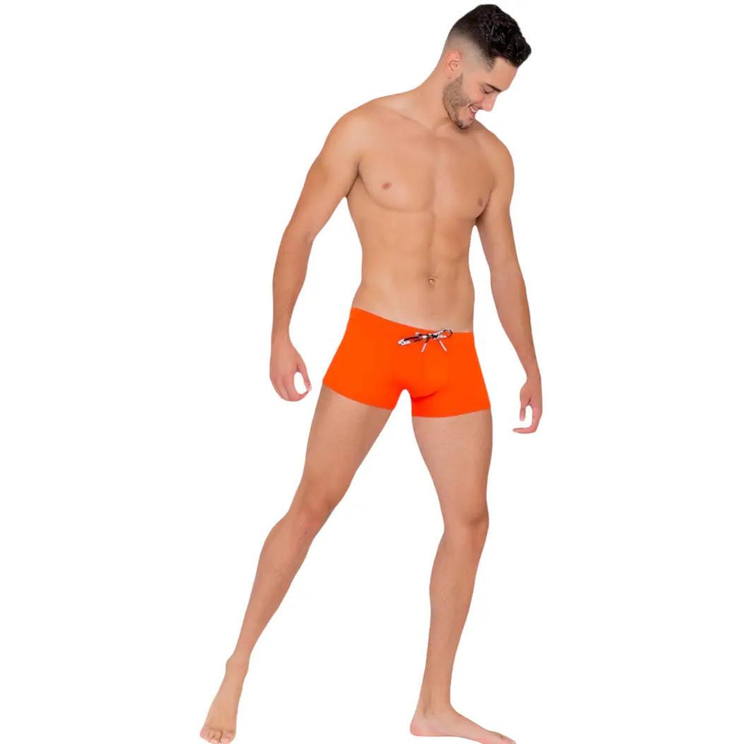 Bwet  boxer de bain brighton 