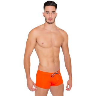 Bwet  boxer de bain brighton 