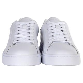 Armani Exchange  Baskets  Confortable à porter 