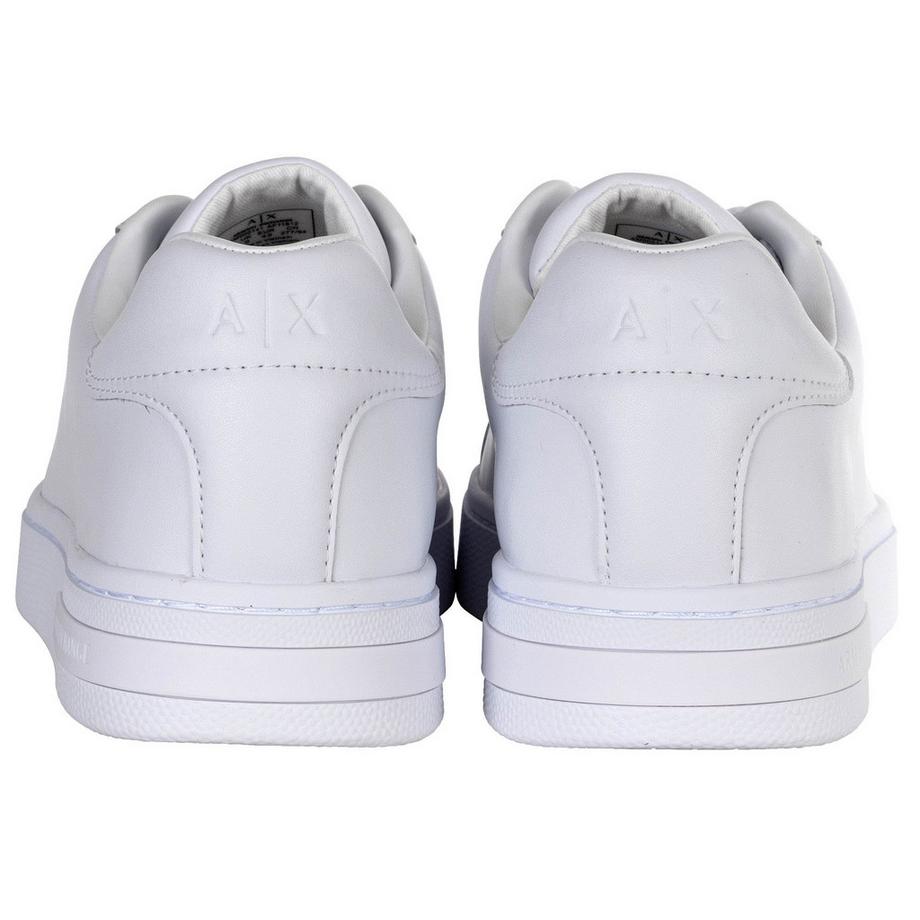 Armani Exchange  Sneaker  Bequem sitzend 