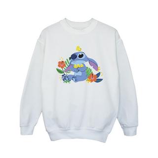 Disney  Sweatshirt 