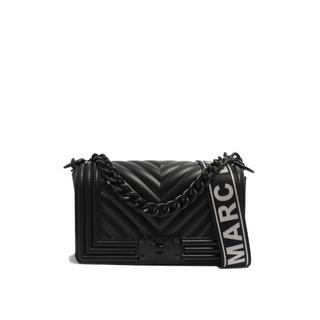 Marc Ellis  Handtasche 