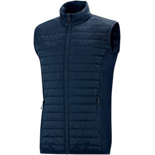 Jako  gilet ibottito corporate 