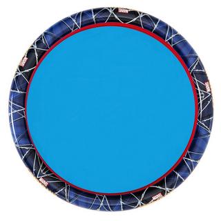 B2X  Piscina gonfiabile Spiderman 