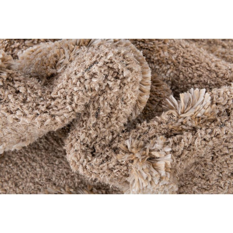 Hadorn Tappeto Thun Artem  