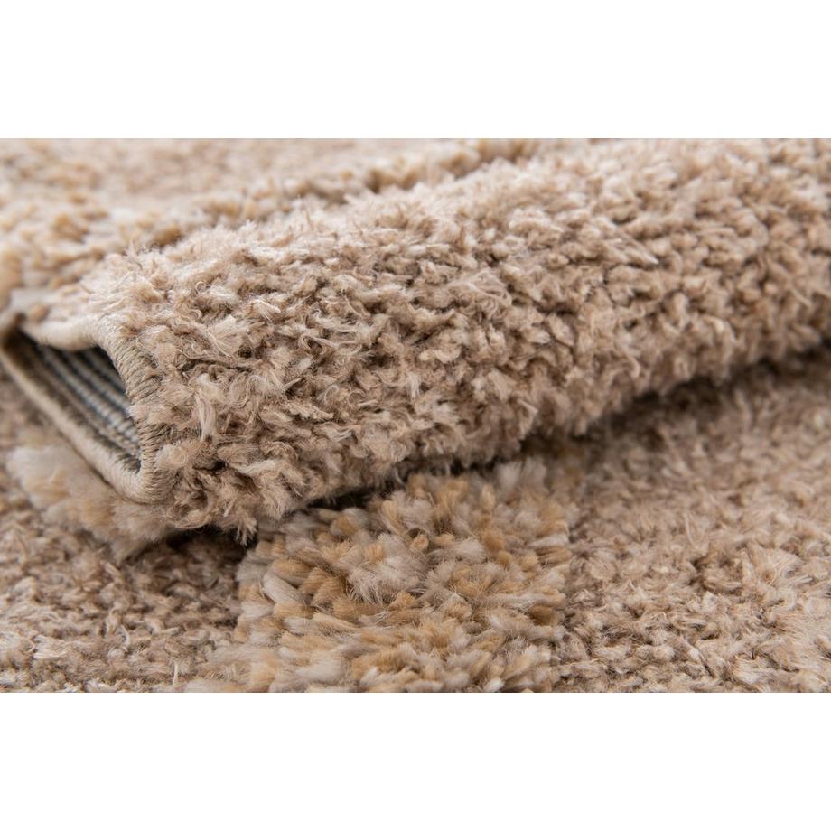 Hadorn Tappeto Thun Artem  