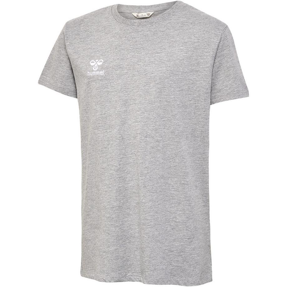 kinder t-shirt go 2.0