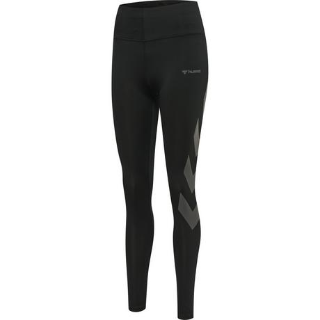 Hummel  leggings da mt paris 