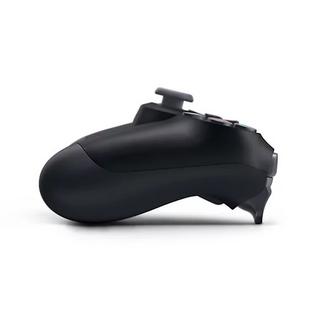 SONY  Dualshock 4 Controller (Black) 