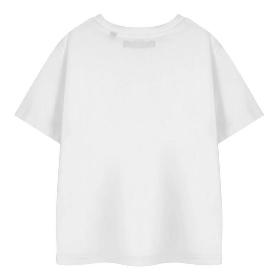 Cars  T-ShirtMotif Flash Mcqueen 