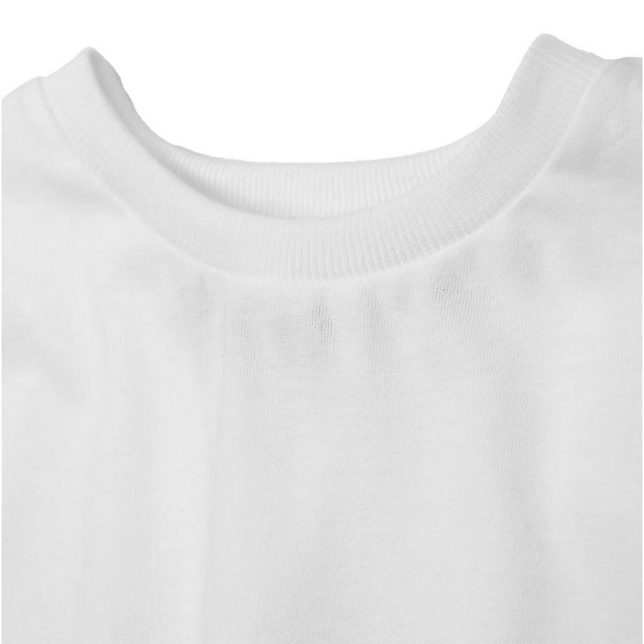 Cars  T-ShirtMotif Flash Mcqueen 