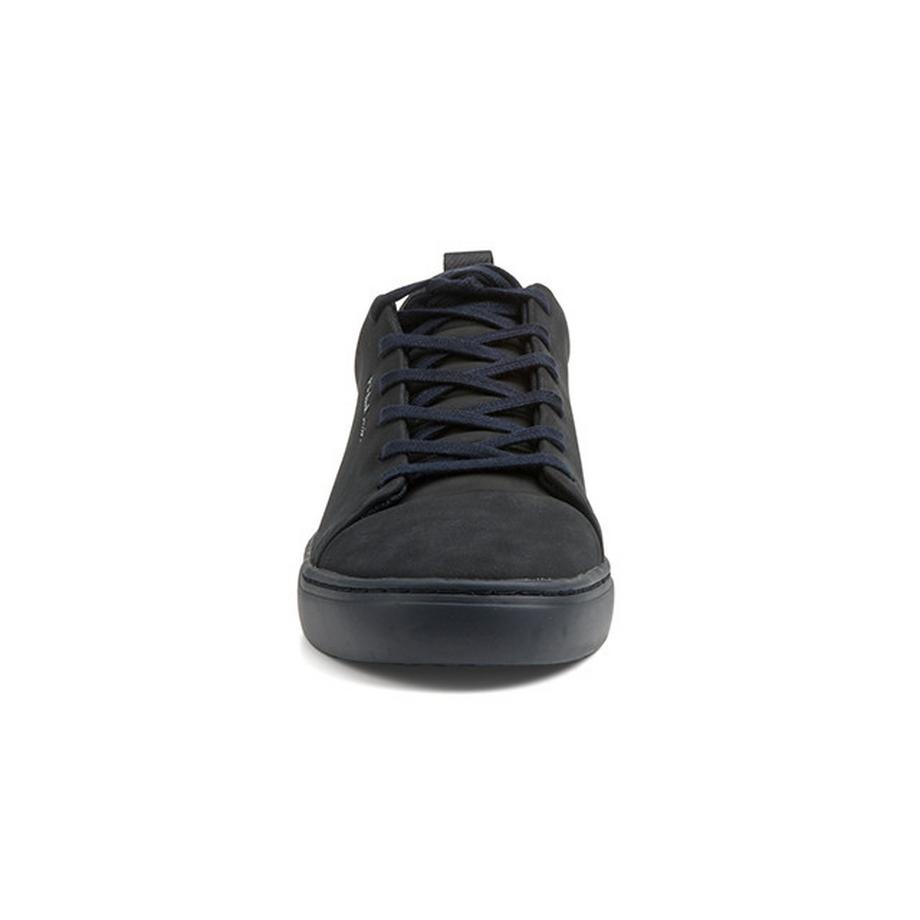 PAUL SMITH Lee Scarpe Stringate  