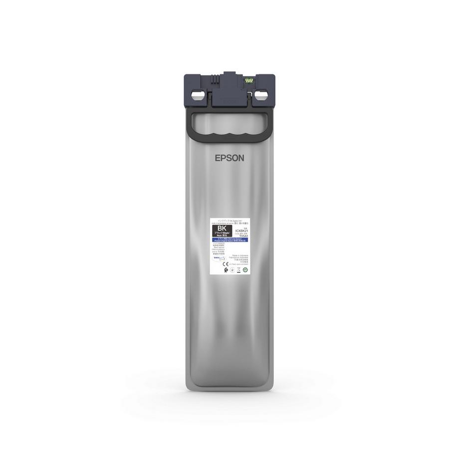 EPSON  DURABrite Pro 