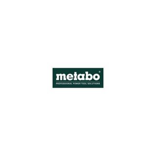 Metabo  2 packs d'accus Li-Power 18 V 4.0 Ah + Chargeur ASC 55 