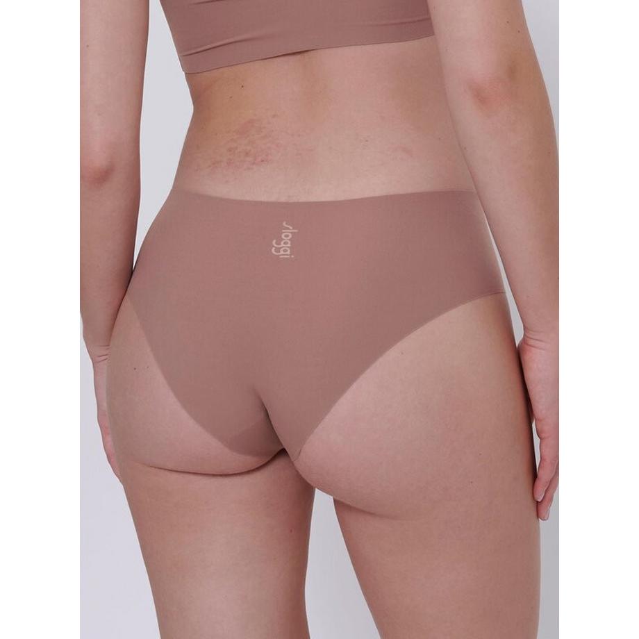 sloggi Zero Feel 2.0 Hipster  