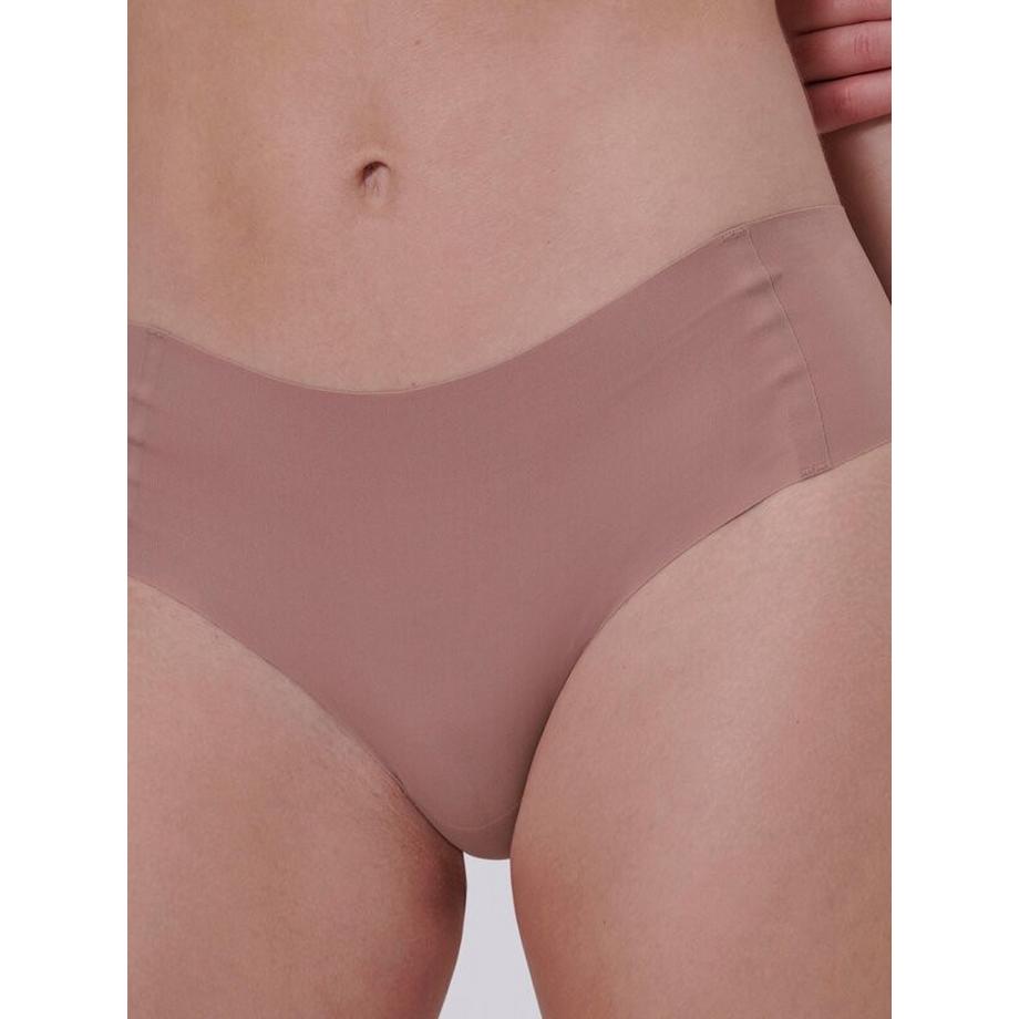 sloggi Zero Feel 2.0 Hipster  