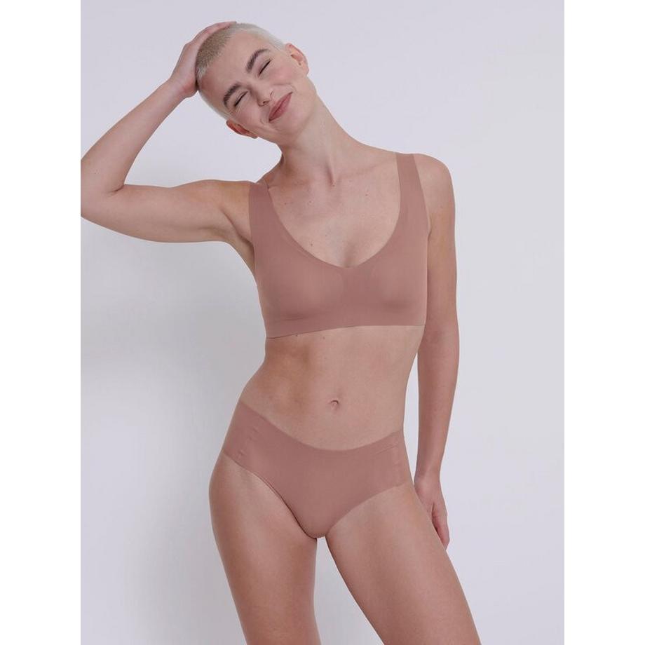 sloggi Zero Feel 2.0 Hipster  