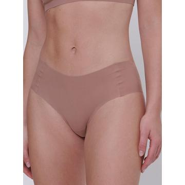 Hipster Zero Feel 2.0