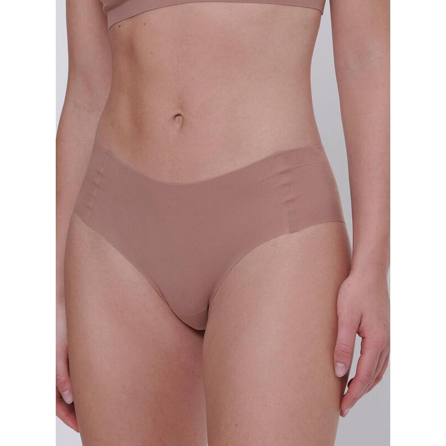 Zero Feel 2.0 Hipster