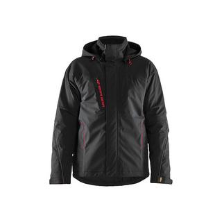 Blaklader  veste imperméable wrc 