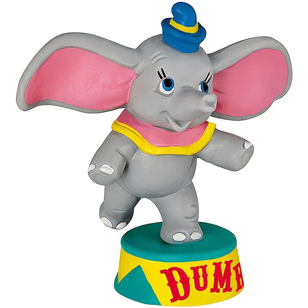 Image of Comic World Dumbo Multicolor