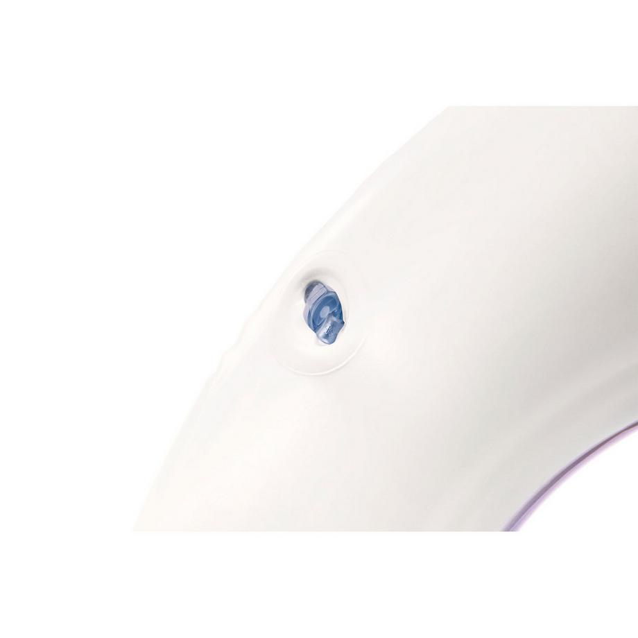 B2X  Anello da nuoto Paw INTEX 58221 