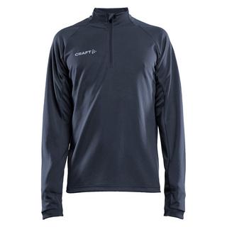 CRAFT Evolve Half Zip Sweatshirt  