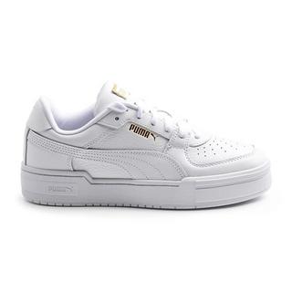 PUMA  scarpe ca pro classic 