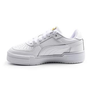 PUMA  scarpe ca pro classic 